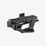 MAGPUL(マグプル)Ranger Plate – USGI 5.56x45, 3 Pack BLK レンジャープレート USGI 5.56x45 3パック