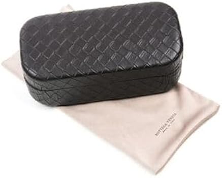 Bottega Veneta サングラス BV1012S ブラック Kup BOTTEGA VENETA BV1012S w kolorze czarny / szary online