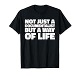 Documentalista Regalos & Ideas