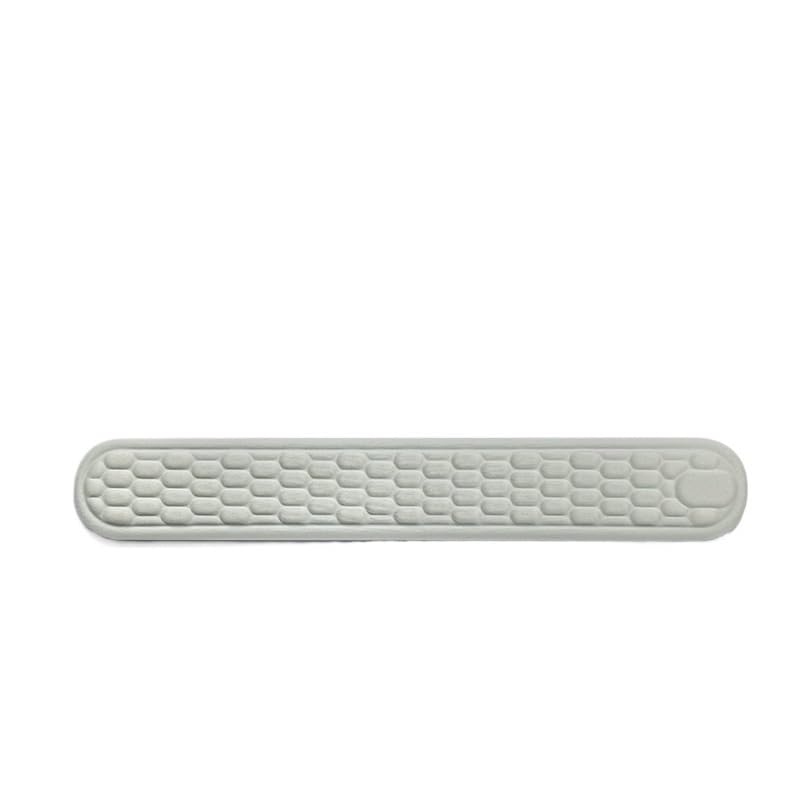 The Keyboard Wrist Rest Pad Office are Unisex