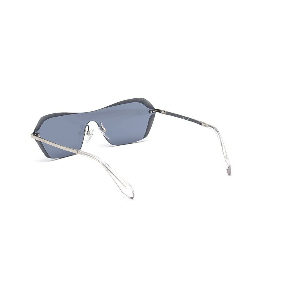 adidas Originals Occhiali Donna