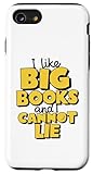 Funny White Lie Party and Sarcastic Humor Design