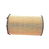 Engine Oil Filter Compatible For Porsche Audi A6 A7 A8 Q5 Q7 Quattro VW Touareg 3.0L V6