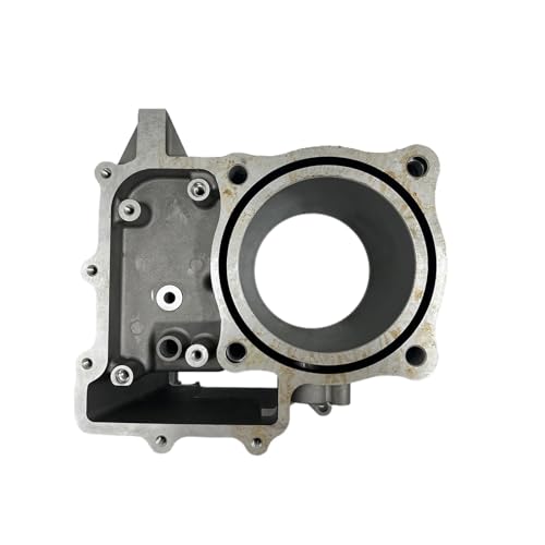 Kit cilindro TRX680FA para solucionar pérdida de potencia 5