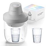 Resiners Resin Bubble Remover, 10 Min Remove Bubbles, 95kPa Vacuum Degassing Chamber, Compact Airless Lite Machine for Epoxy Molds Casting,UV Resin,Silicone,Jewelry Making (Patented)