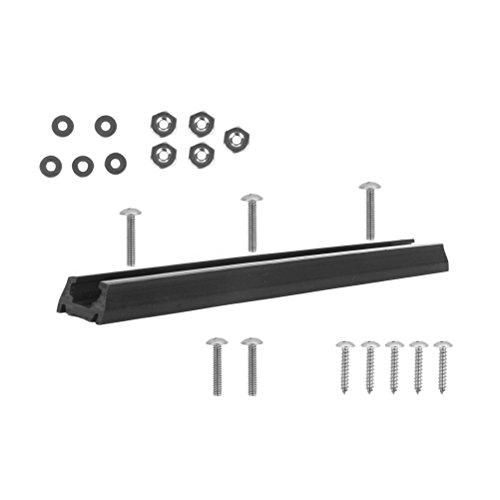 KayakDIY's Amazon Page