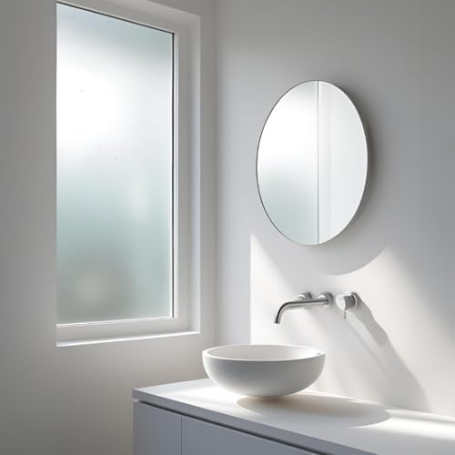 La Mejor comparativa de Espejo lavabo los 10 mejores. 8 La Mejor comparativa de Espejo lavabo los 10 mejores. 8