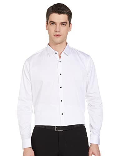 Image of BE ACTIVE Satin Shirt for Men|| Lycra Satin Shirts for Men|| Party Shirts for Men