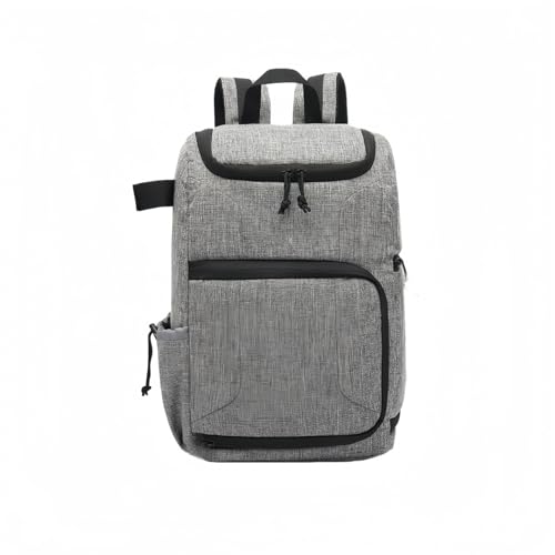 [Yabure] JbNEvdlϏՌobO | ჌tE~[XΉE47×30×15cm | iCE@\[|[`EoR◷sɍœK (O[)