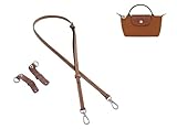 authentic longchamp le pliage neo Was tut es für Sie: 1. Verwandeln Sie Ihre Longchamp Mini-Tasche in eine Umhängetasche oder eine Umhängetasche. 2. Diese Umwandlung beschädigt die Tasche nicht und es müssen keine Löcher in die Tasche gesteckt werden. 3. Die Transformation ist einfach, einfach die Knöpfe drücken und bereit sein, Ihre neue Tasche zu rocken. 4. Einfach an- und auszuziehen, wenn nötig
