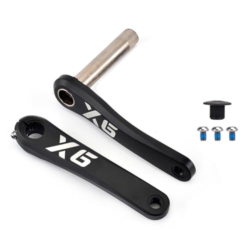 }EeoCNpNNZbg 170mm 175mm NNZbg CeO[ebh NNA[Zbg GXP_CNg}Eg 8/9/10/11/12Xs[hΉ A~ y(175mm)