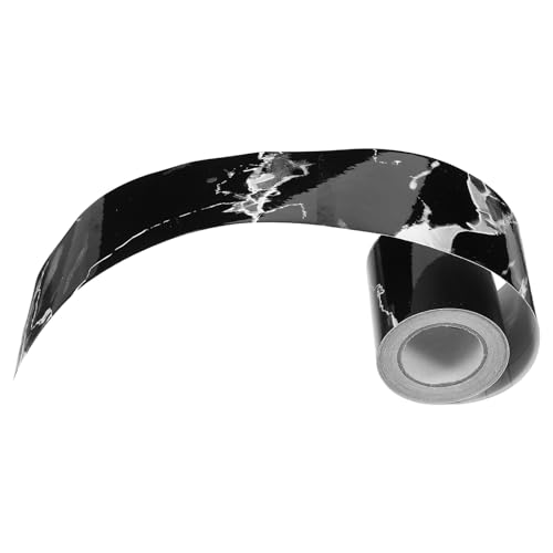 HOMSFOU  S?r? ? erwiǗpEH[y[p[{[_[ g _̂Ǒ ֘Lgp\Ĕ鑕g