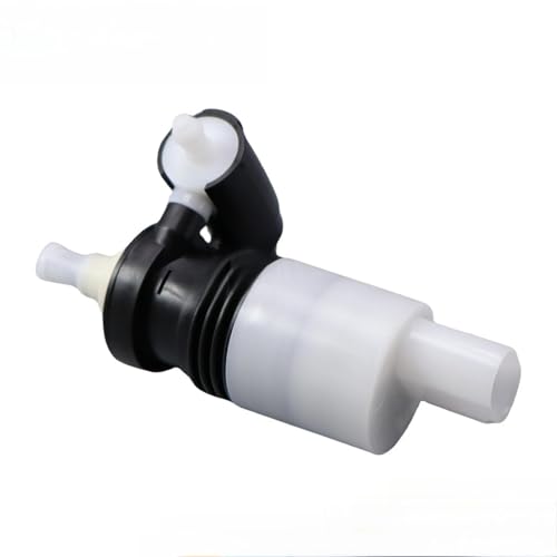 Bomba limpiaparabrisas GLA200 bomba de agua de lavado X156 A200 W246 con referencia 2048660521