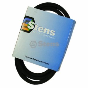 OEM Spec Belt / Hustler 793836