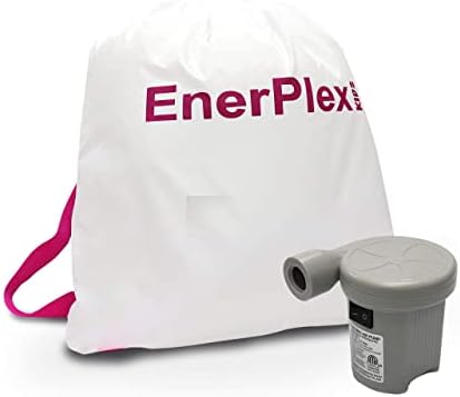 EnerPlex Kids Air Mattress