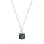 moss agate pendant_6