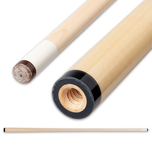 McDermott GS-Series GS06 Taco de Pool 2 lbs miniatura 4