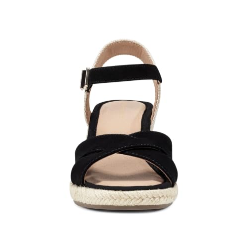Image of Easy Spirit Rejoov Women's Sandal