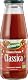 dennree Bio Tomaten-Passata Classica
