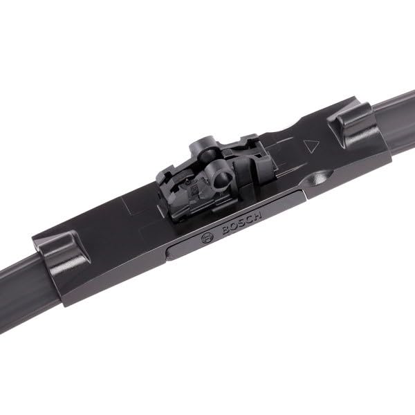 Bosch Aerotwin Plus Silecek Tekli [575 mm] AP575U 3397006950