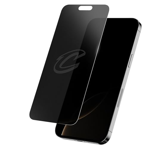 Screen Skinz Cleveland Cavaliers Privacy screen Protector As Seen on