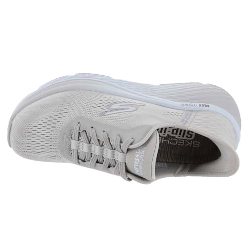 Image of Skechers Women's Max Cushioning Elite 2.0 Solace Sneakers
