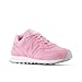 Produktbild New Balance Damen 574 Sneaker, 37 EU