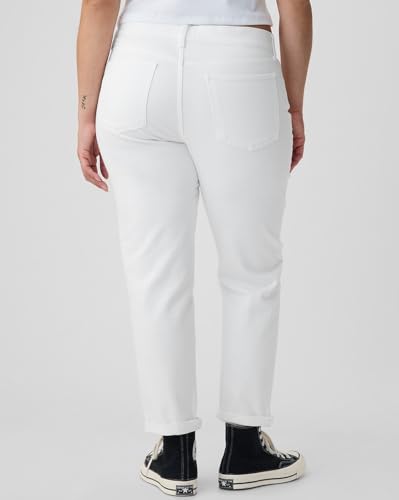 Image of Gap Women Jeans