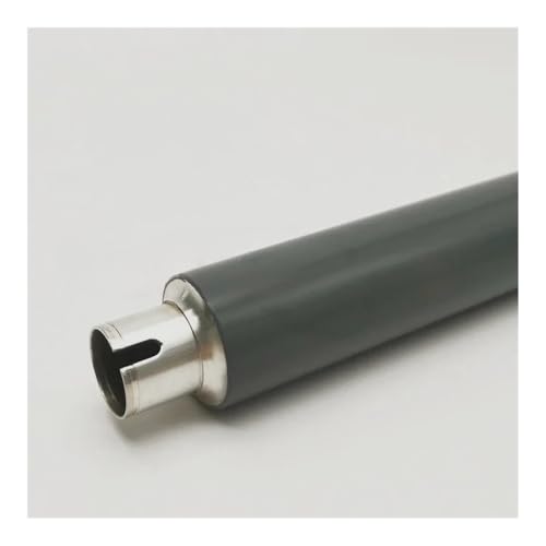 Rouleau de pression de fusion pour FS 4100 M3550 M3645 FK3130