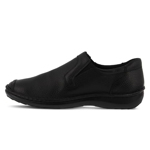 Spring Step Men's Niccolo Loafer3