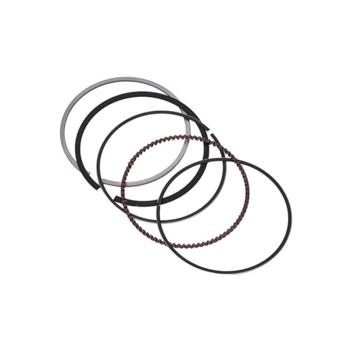 69mm 69.25mm 69.5mm 69.75mm 70mm STD +25 +50 +75 +100 oCNpsXgOLbg Ya YP250 Maj 4HC YP 250 4 HCɓK(1.0 Ring)