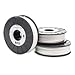 Ultimaker 2+ TPU 95A Filament - White