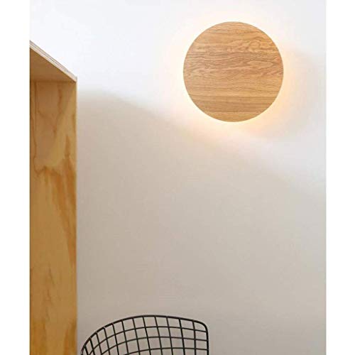 Lámpara de la pared de diseño creativo para hotel y estancias exclusivas