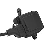 Zoom IMG-2 valvola di controllo del riscaldamento Zoom IMG-2 valvola di controllo del riscaldamento