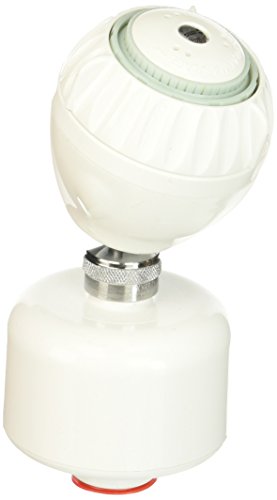 Austin Springs AS-SH Shower Filter