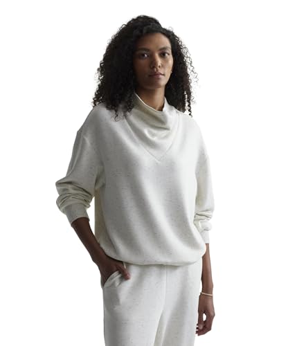 Image of Varley Women's Betsy Sweater