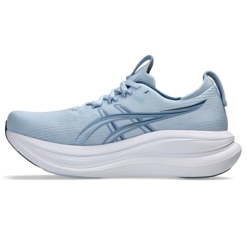 Image of ASICS Women's Gel-Nimbus 28 Running Shoes