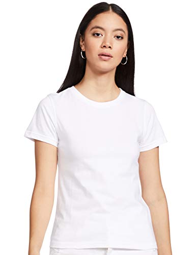 Image of T2F Women's Regular Fit Shirt