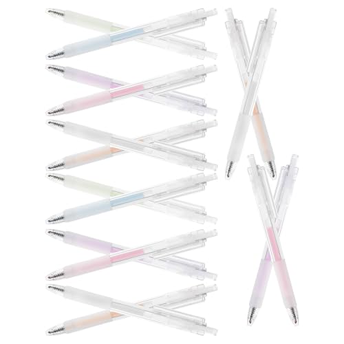 Gogogmee 18�� �J���[�f�B�X�y���X�y�� �ڒ��� �I�t�B�X�p�i DIY �A�N�Z�T���[ ���[��p�i