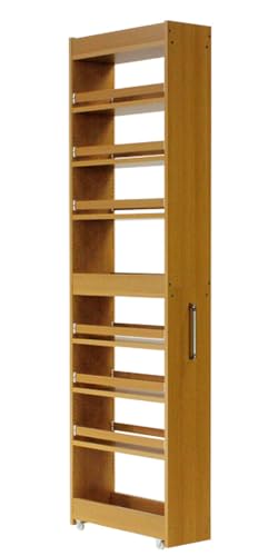 H꒼ Ƌt@Ng[ Ԏ[ S LX^[t { (i` ؖ, 20cm nC^Cv)