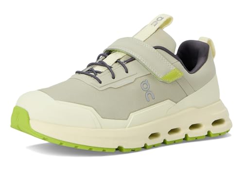Image of On Kids' Cloud Play Sneakers