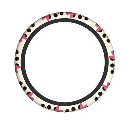 nhJo[ ~bL[ XeAOJo[ y ʎ ~  G悢 ₷ ʋCD SV[YΉ یJo[ \