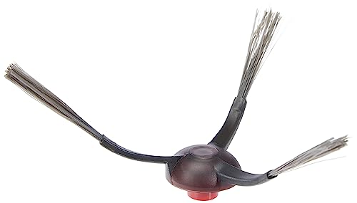 ECOVACS DX5G-KTA, Set for Deebot Ozmo 950 & 920, White Black Blue