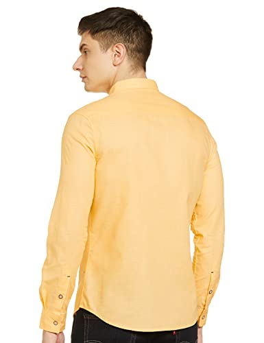 Image of THE Indian Garage CO Men Shirt