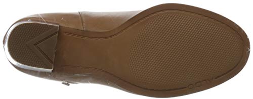 Image of Aldo Women's Prespa Loafer