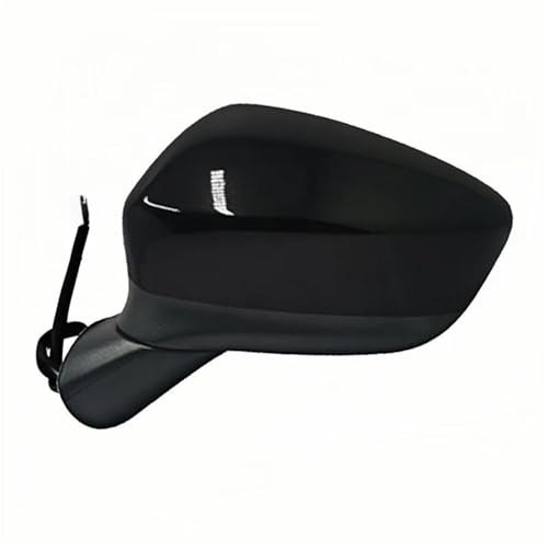 hA~[AZu ԗpAr[~[AZu d܂肽ݎ ^[VOi Y 8s ɓK }c_CX5 2012N 2013N 2014N 2015Np(Black Left 8-Pins)