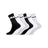 FILA Deporte (Pack de 6) para Hombre