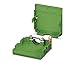 Terminal Block Tools & Accessories KGG-MC 1 5/10 10P CABLE HOUSING