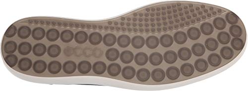 Image of ECCO Women's Soft 7 Leisure Sneaker