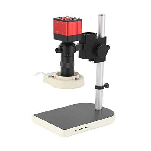 {pANZT[ 14mp 20mpYƃfW^Y[(1080P VGA USB TFCard)